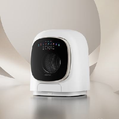PLUSԱroborock ʯͷ Ͳϴһ M1S Pure 1.2kg1549.2Ԫ ʣɹ50ԪE