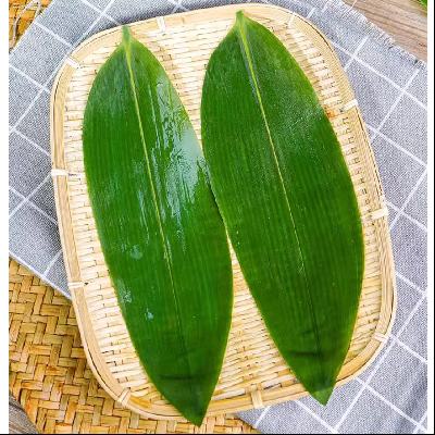 ϲӪ Ҷ200Ƭ к7-9cm 1.9Ԫ(ȯ)