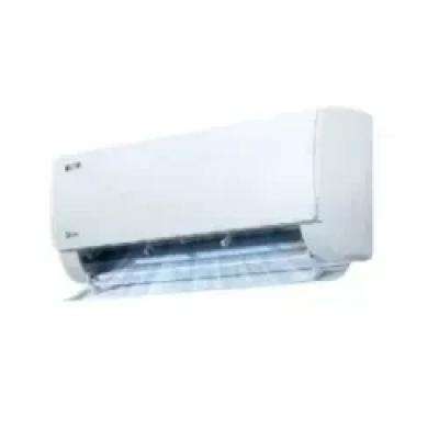 130㡢PLUSԱMidea  ʡϵ KFR-35GW/N8KS1-1 һЧ ڹʽյ 1.5ƥ1583.2ԪʣPLUSͣ