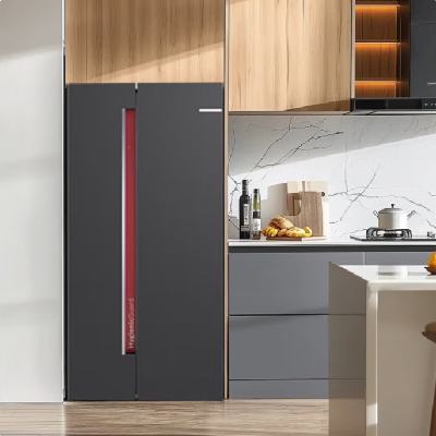 PLUSԤۣBOSCH637 ñԿ˫ŵBCD-637W(K2A99E178C)5568.03Ԫȯ