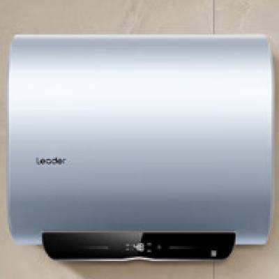 HaierǼҳƷLeaderѯͷͰˮ ˮ60 ZP3K/F1PRO˫Сߴþ 60L 2200W һF1PRO974Ԫ