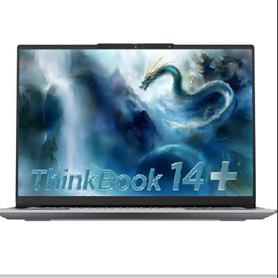 ThinkPad  ThinkBook14+ ʼǱ ӢضUltra9 14.5Ӣ 32G 1T 3K6359.21Ԫʣȯ