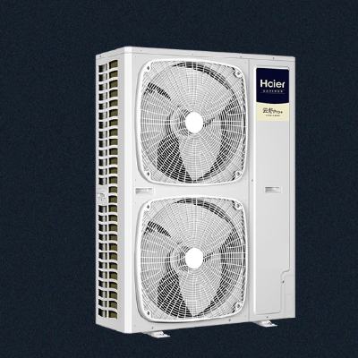 130㡢PLUSԱHaier  յ 7ƥ һܻ һЧ Pro+RFC180MXSZ2VAȫֱƵ28804.26Ԫ