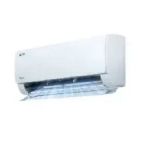 Midea  ʡϵ KFR-35GW/N8KS1-1 һЧ ڹʽյ 1.5ƥ1519.2Ԫȯ