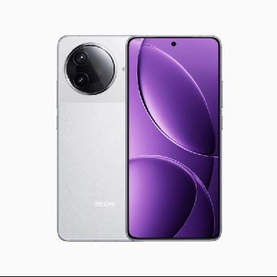 Ҳ15%REDMI K80k80ϷѧֻСֻredmik80ڲٷƷ1783Ԫ