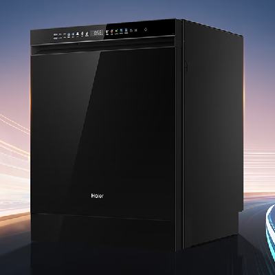 1320㣺 ˫ϴϴ W5000SMax 18סUV5416.8Ԫ