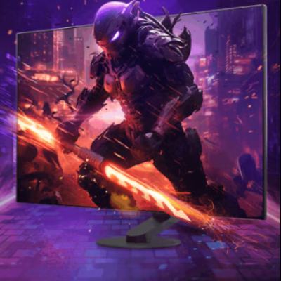 1320㣺ᣨSONYINZONE M10S  OLED 27Ӣ 2K 480Hz 羺ʾ 6225.15Ԫɹ200E