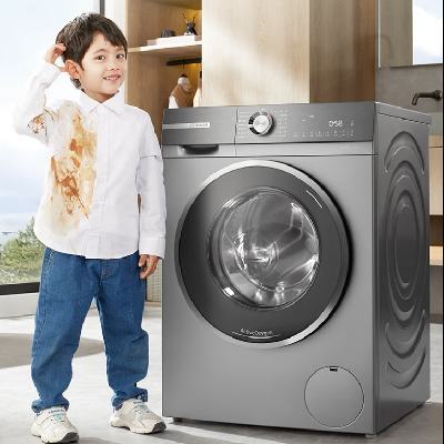 ԤۡPLUSBOSCH6ϵ ȫԶƵϴ» XQG100-WGA254D80W4815.23Ԫɹ100Ԫ֧20Ԫβǰ500300Ԫ