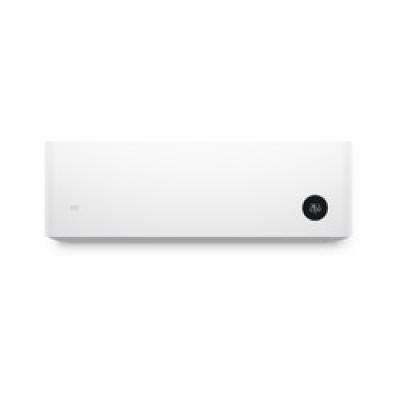 130㣺С Xiaomi ʡϵ KFR-26GW/V1A1 һЧ ڹʽյ 1ƥ1319.2Ԫ
