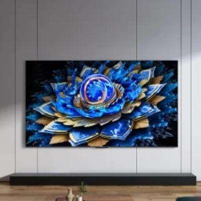 PLUSԱTCL T7L85Ӣ Pro QD-Mini LED 5941.62Ԫ