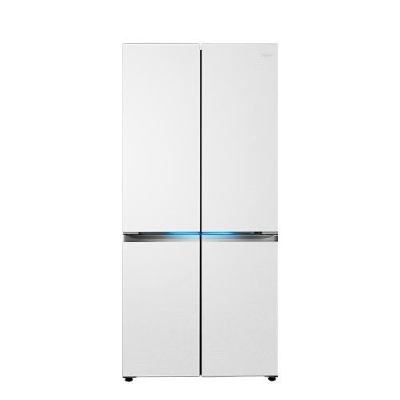 ٽۡPLUSԱ Pro603ƽȫǶ Ŀű BCD-603WUSPZM(E) 603L5125.2Ԫɹ50ԪE+ֱ䷵400ԪE