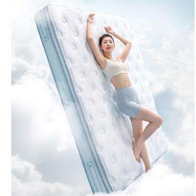 ԤԼղ12˼۸ͣ3D+Tpe־͸ѧ֧漹ƫӲ˯1.8*2m1954Ԫ+ƽ̨+plus35%ָͣ