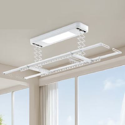 20㡢PLUSԱ̫̫ » 46״ɹ+ D11-Z ɫ647.54Ԫ(ȯ)