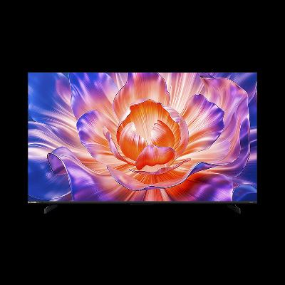   75E7N-PRO 75Ӣ5975.2Ԫ 13տ400PLUSȯ۸ͣ