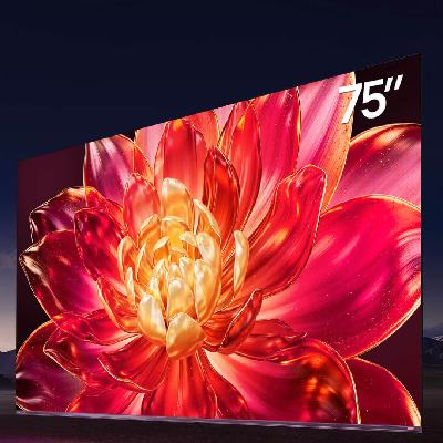 130㡢PLUSԱ  75E5Q-PRO 75Ӣ4636.02Ԫ