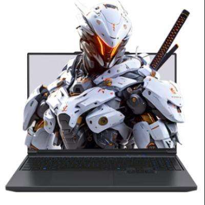 1620Ʒ׷е X Pro 16Ӣ Ϸ(i7-14650HX 32G 1T RTX5070Ti 2.5K 300Hz )7999.2Ԫ