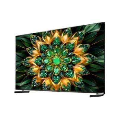 ٽۡPLUSԱά ƽ 85A6F Pro 85Ӣ7089.12 Ԫʣȯ