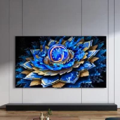 TCL Q9L75Ӣ 4K QD-Mini LED Ҽװһ5279.2Ԫ