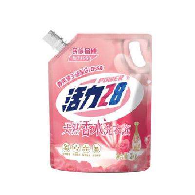 28ˮϴҺ2kg ȥȥ۳־ װװͥװ 28ˮϴҺ2kg6.9Ԫ