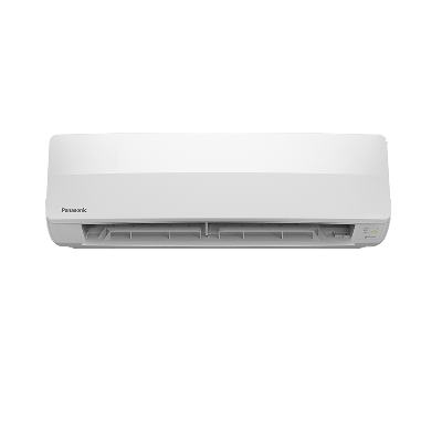 130㣺Panasonic  1.5ƥ ֮ һЧ ʡƵů յһCS-HZ35K410Q2318.4ԪʣPLUSͣ