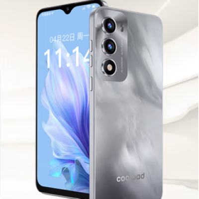 plusԱ ֻ COOL30 128G312.47Ԫ