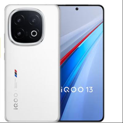 ٽۣvivo iQOO13ֻ iQOO13 16GB+512GB ӱ++Ʒ3646.04Ԫ