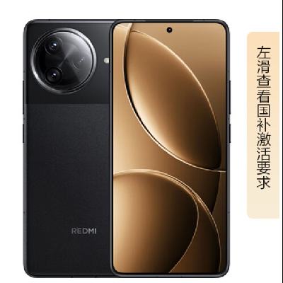 СREDMI K80 Pro   ҹ 16GB+512GB ٷ3088Ԫȯ