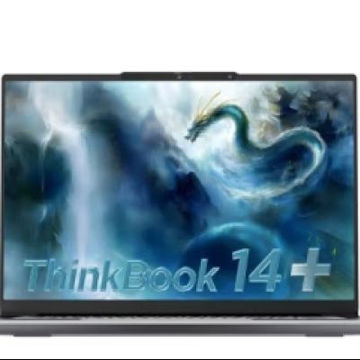 ޵ThinkPad  ThinkBook 14+ 2025 14.5Ӣ (Ultra5 225H32G1T3K120Hz5236.85Ԫ