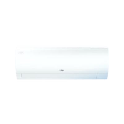 ٽۣHaier  KFR-22GW/01PAA81U1 һЧ ڹʽյ С1ƥ1279.2Ԫ+5000Խ