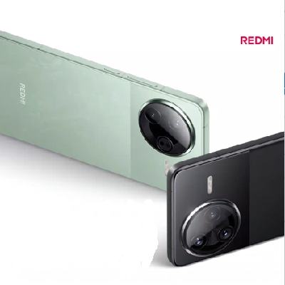 小米 红米K80 RedmiK80 12GB+256GB