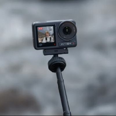 130㣺 ˶ Osmo Action 4 Osmo Action 41525.3Ԫ