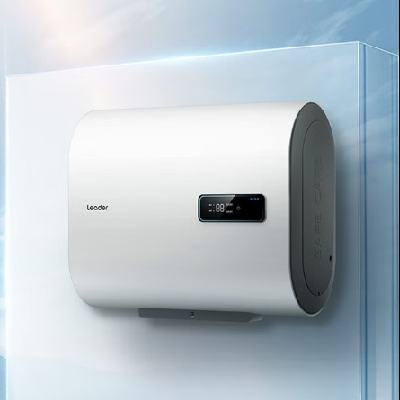 HaierǼҳƷLeaderѯͷͰˮ ˮ60 ZP3K/F1PRO˫Сߴþ 60L 2200W 70%ûѡZP3K718.59Ԫ