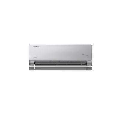 再降价、618预售、PLUS会员：Midea 美的 无风感Pro 大1.5匹 壁挂式空调 KFR-35GW/N8WF1Pro
