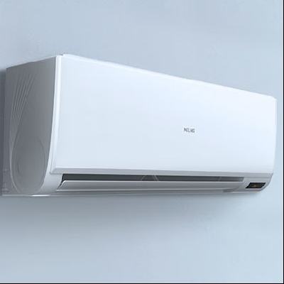 plusԱMeiLing  1ƥһЧʡñƵůյ 995.12Ԫ