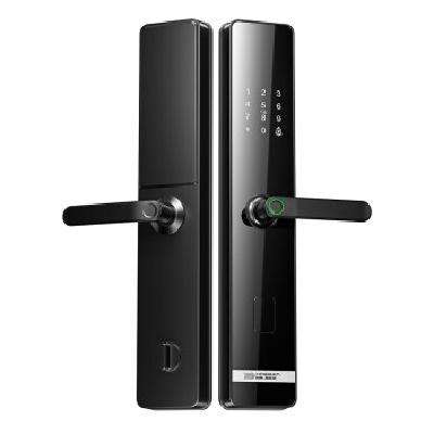 20㡢PLUSԱӢ ָ R5260.41Ԫ(ɹͼֻ+ſ)
