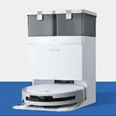 ECOVACS˹ T50S ɨػ ɨһϴ ˮ2970.8Ԫ