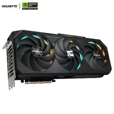 ΣGIGABYTE ħӥ GeForce RTX 5070 Ti Gaming OC 16G Կ8158.01Ԫ