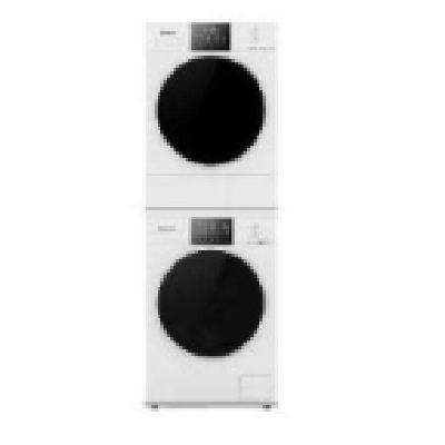ٽۣPanasonic  ¹4.0Ultra 8532N+8532NR ϴװ 10kg7168.66ԪʣϷ־ⶥ100Ԫͣ