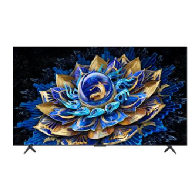 PLUSԱTCL 85T7L Һ 85Ӣ QD-Mini LED5111.22Ԫʣȯ