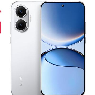 MI/С Turbo 4 Pro ֻ Ĵ8s ɫ 12GB+512GB1996.65Ԫ