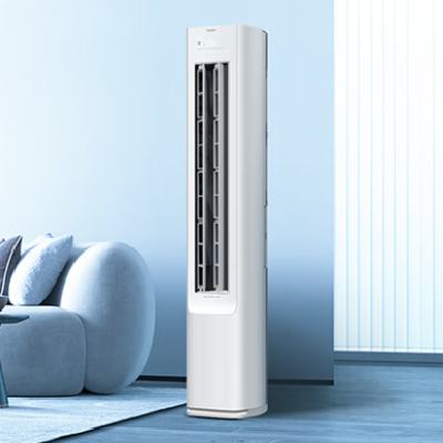 ٽۡPLUSԱHaier  С컨Ű ʽյ 3ƥ KFR-72LW\/E1-13298.13Ԫʣµ120Ԫ
