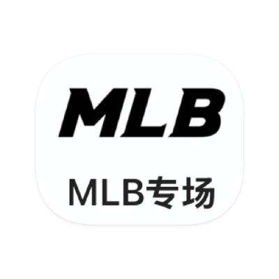 ΨƷ MLB Ʒ߿©Ʒ߿©
