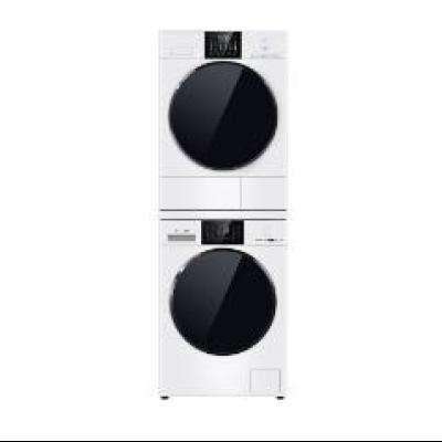 20㿪ʼPLUSԱPanasonic  ¹4.0UltraMax ϴװ 12kgͲϴ»+12kgȱúɻ9251Ԫɹ300Ԫ