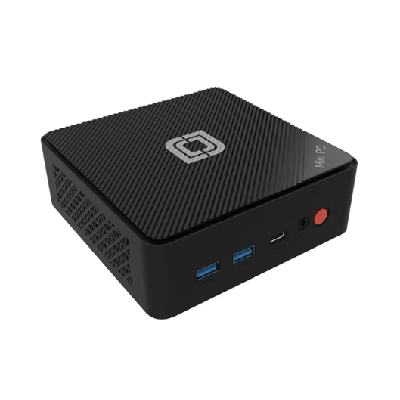 20㡢PLUSԱjumper а Ӣض13N150miniС˫N150 Pro ׼ϵͳ(ڴӲ)510.41Ԫ ȯɹ