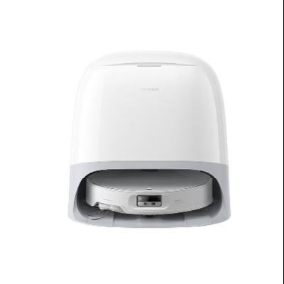 ٽۡPLUSԱʯͷ ɨػ ɨһ P20 Զˮ A1690RR2433.11Ԫ(ȯ)
