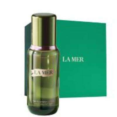 20㣺LA MER֮ ޻ˮ ˬˮ 150ml ˮ100ml+˪5ml1164.8Ԫȯ