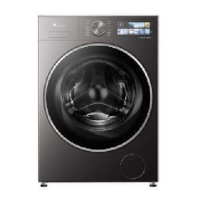 ٽۡ20㡢PLUSԱLittleSwan С С÷3.0ݰ Ͳϴ» TG12VE40PRO3279.92Ԫʣȯ