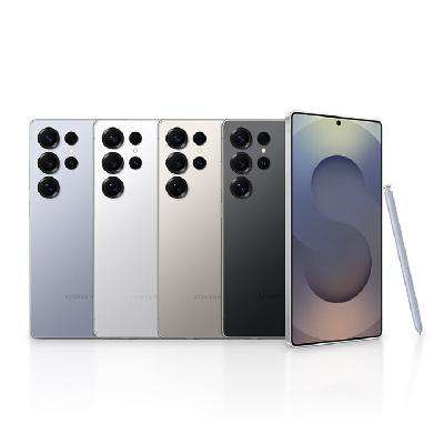 ׽1100ԪSamsung  Galaxy S25 Ultra ϵ8536.01Ԫ ʣֱµ45Wԭװ