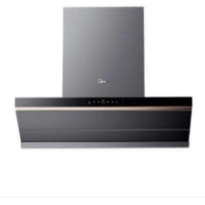 ٽۡPLUSԱMidea  ϴAK7PRO һ̻ 282178.82Ԫյ