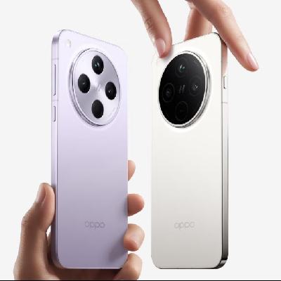 OPPO Find X8s+ 5Gֻ 12GB+256GB Ұ3549Ԫ ȯ